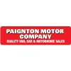 Paignton Motor Company