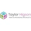 Taylor Higson