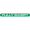 Fully Swept