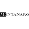 Montanaro Asset Management