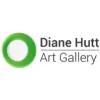 Diane Hutt Gallery