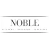 Noble Kitchens