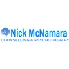Nick McNamara