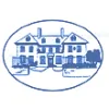 Alexander Hosea Primary School