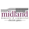 Midland Electric Gates
