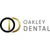 Oakley Dental