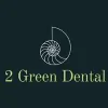 2 Green Dental