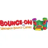 Bounce-On