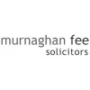 Murnaghan Fee