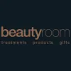 Beautyroom Rothley