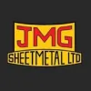 J M G Sheetmetal