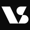 Venture Stream