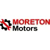 Moreton Motors