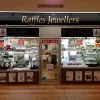 Raffles Jewellers