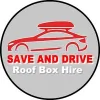 Save and Drive
