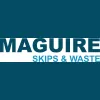 Maguire Skips