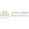 Castle Street Dental
