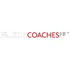 Falcon Coaches