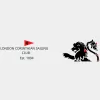 London Corinthian Sailing Club