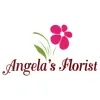 Angela's Florist