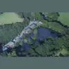 Valley View Lakes and Lodges