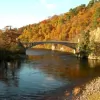 Bridge View