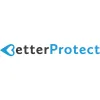 Better Protect