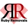 Ruby Removals