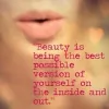 Bliss Beauty Care