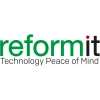 ReformIT