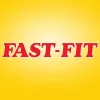 Fastfit Tyres & Exhausts