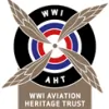 W W 1 Aviation Heritage Trust