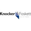 Knocker & Foskett