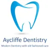 Aycliffe Dentistry