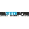 One Stitch Beyond