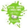 Little Lambs Day Nursery