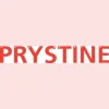 Prystine Clean