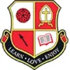 Leigh C Of E Primary School