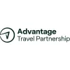 Advantage Travel Partnership