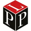London Publishing Partnership