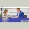Broom Consultants