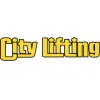 City Lifting