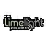 Limelight Hire
