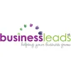 Business Leads UK