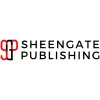 Sheengate Publishing