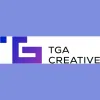 T G A Creative