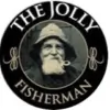 The Jolly Fisherman