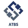 Accounting Taxation & Business Services