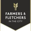 Farmers & Fletchers In The City