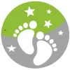 Eleos Counselling
